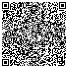 QR code with Stitch By Stitch Custom contacts