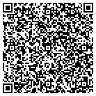 QR code with Cintas Document Management contacts