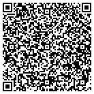 QR code with Disability Consulting contacts