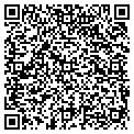 QR code with Wtc contacts