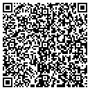 QR code with Dreams Unlimited contacts