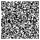 QR code with Pier 1 Imports contacts
