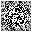 QR code with Wichita Personnel Adm contacts