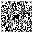 QR code with National Optical Astronomical contacts
