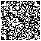QR code with Comfort Care Chiropractic Clnc contacts