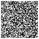 QR code with Agricultural Stabilization contacts