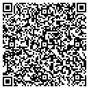 QR code with Happy Food Restaurant contacts