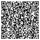QR code with Schwerdfeger Bros Radio contacts