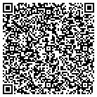 QR code with Custom Classic Photographers contacts