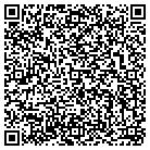 QR code with Sherman County Agents contacts