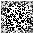 QR code with Pannell's Welding & Mach Shop contacts