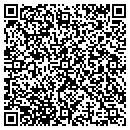 QR code with Bocks Garden Center contacts