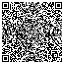 QR code with BHS Construction Inc contacts
