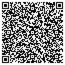 QR code with Snip N' Clip contacts