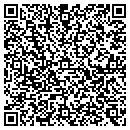 QR code with Trilobite Testing contacts
