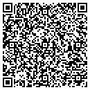 QR code with Casa De Hernandez II contacts