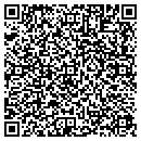 QR code with Mainshore contacts