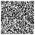 QR code with Dow Geological Service contacts