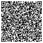 QR code with Discovery Learning Center contacts