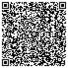QR code with Design Resource Center contacts