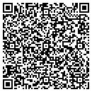 QR code with Richard C Mulsow contacts