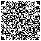 QR code with Enovation Imaging Inc contacts