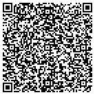 QR code with Gal Friday Errand Service contacts