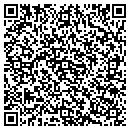 QR code with Larrys Used Furniture contacts