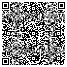 QR code with Founders Healthcare LLC contacts