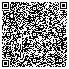 QR code with Wichita Press & Graphics contacts