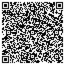 QR code with Carroll's Web KIT contacts
