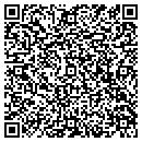 QR code with Pits Stop contacts