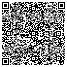 QR code with Parsons Dialysis Center contacts