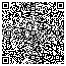 QR code with Rick Truan contacts
