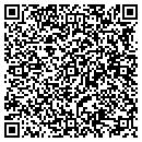 QR code with Rug Studio contacts