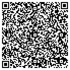QR code with Advanced Telecommunications contacts
