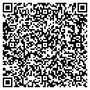 QR code with Dillon Store contacts