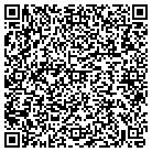 QR code with Mail Service Etc Inc contacts
