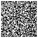 QR code with Brown's Shoe Fit Co contacts