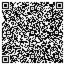 QR code with Goessel High School contacts