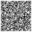 QR code with Jack N Gillam DDS contacts