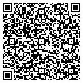QR code with Npl contacts