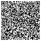 QR code with Curtis Instrumentation contacts