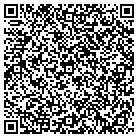 QR code with Security Transport Service contacts