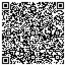 QR code with Rods Sports Cards contacts
