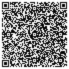 QR code with St Anne's Episcopal Church contacts
