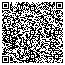 QR code with Alterra Clare Bridge contacts