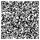 QR code with Cingular Wireless contacts
