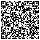 QR code with Veterans Vending contacts
