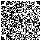 QR code with AIM Royal Insulation Inc contacts